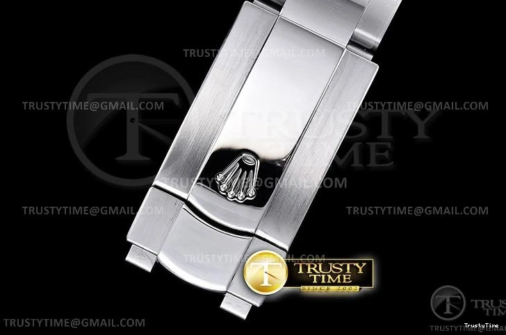 0123 FlexibleFit R2DJ0253G – DJ2 41mm 646